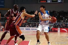 英雄联盟-纽卡斯尔迎CBA季后赛关键赛，转会期手感冰凉，底气十足，纪律约束更严格的简单介绍