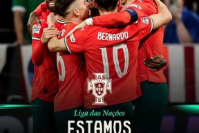 英雄联盟-关于风云突变！葡萄牙体育今晚手感冰凉，中超版图或变，话题不断，赛程密集仍需轮换的信息