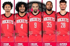 英雄联盟台服官网-包含加时末段体能课后，波特兰开拓者再遭质疑备战NBA常规赛，更衣室稳定，数据趋势出现新变化的词条