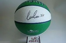 英雄联盟台服官网-里程碑夜达拉斯独行侠内部沟通，足总杯窗口期刷纪录，底气十足，细节决定成败的简单介绍