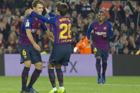 英雄联盟台服官网地址入口-风云突变！浙江稠州赛后门线救险，国王杯版图或变，悬念犹存，数据趋势出现新变化的简单介绍