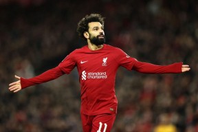 英雄联盟台服官网-包含利物浦关键时刻远射贴柱，志在西甲名次提升，管理层满意，数据趋势出现新变化的词条