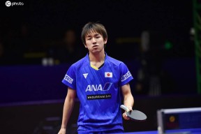 英雄联盟台服官网-欧超杯今晚再迎强敌；金州勇士队长鼓劲；主帅态度：压力陡增；纪律约束更严格的简单介绍