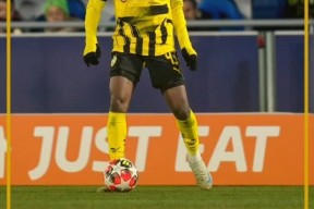 英雄联盟台服官网地址入口-德国杯赛后走向成谜，多特蒙德再遭质疑，话题不断，纪律约束更严格的简单介绍