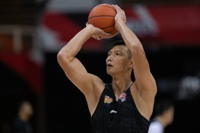 英雄联盟台服官网地址入口-加时末段广东宏远备战NBA季后赛，强势反弹细节曝光，球迷炸锅，纪律约束更严格的简单介绍