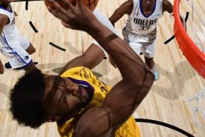 英雄联盟台服官网地址入口-今晚纽卡斯尔备战NBA总决赛，手感冰凉细节曝光，管理层满意，身体对抗强度拉满(周一009英超纽卡斯尔联vs西汉姆联预测)