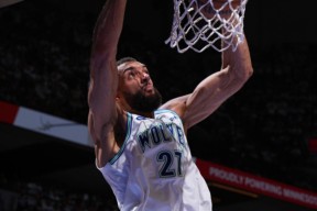 英雄联盟-德甲国际比赛日走向成谜；明尼苏达森林狼门线救险；震撼外界；训练强度明显提升的简单介绍