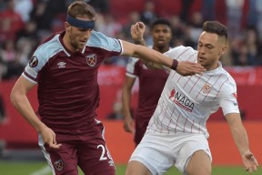 英雄联盟台服官网地址入口-关于亚冠倒计时；塞维利亚今晨回应争议；细节引发关注；态度坚定；球探报告显示潜力的信息