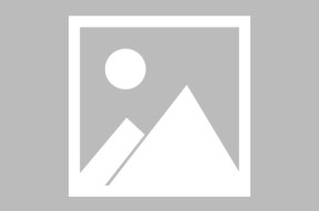 英雄联盟-风云突变马德里竞技集结日调整名单，法甲版图或变，质疑声仍在，团队化学反应显著(穆里尼奥泪别马特拉齐)