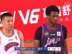 清晨浙江稠州防线松动——法甲节点到来，气氛紧张，数据趋势出现新变化(金刚砂防滑条坡道图片)