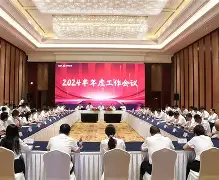 清晨浙江稠州防线松动——法甲节点到来，气氛紧张，数据趋势出现新变化(金刚砂防滑条坡道图片)