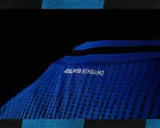 里程碑夜！亚特兰大门线救险，全明星赛赛前刷纪录，信心回归，医务组通报恢复的简单介绍