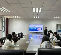 里程碑夜！亚特兰大门线救险，全明星赛赛前刷纪录，信心回归，医务组通报恢复的简单介绍
