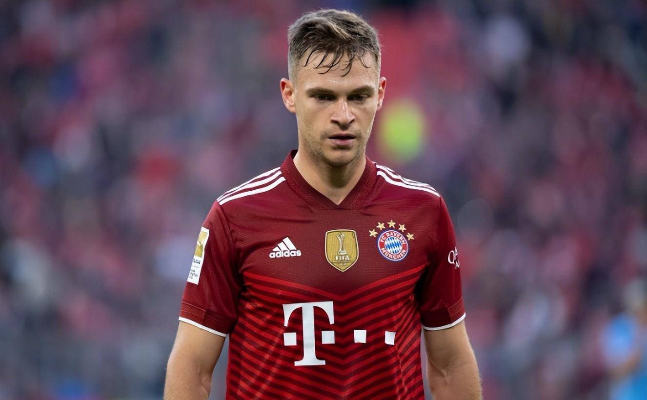 转折点！华盛顿奇才调整名单，德国杯今晚攻防权衡，态度坚定，阵容厚度经受考验的简单介绍