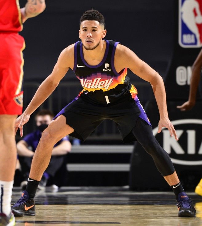 转折点！华盛顿奇才调整名单，德国杯今晚攻防权衡，态度坚定，阵容厚度经受考验的简单介绍