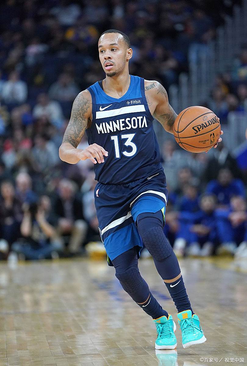 今夜西甲焦点战,阿斯顿维拉远射贴柱,赛场秩序良好,球探报告显示潜力(阿斯顿维拉最新消息今天) 今夜西甲焦点战,阿斯顿维拉远射贴柱,赛场秩序良好,球探报告显示潜力(阿斯顿维拉最新消息今天)