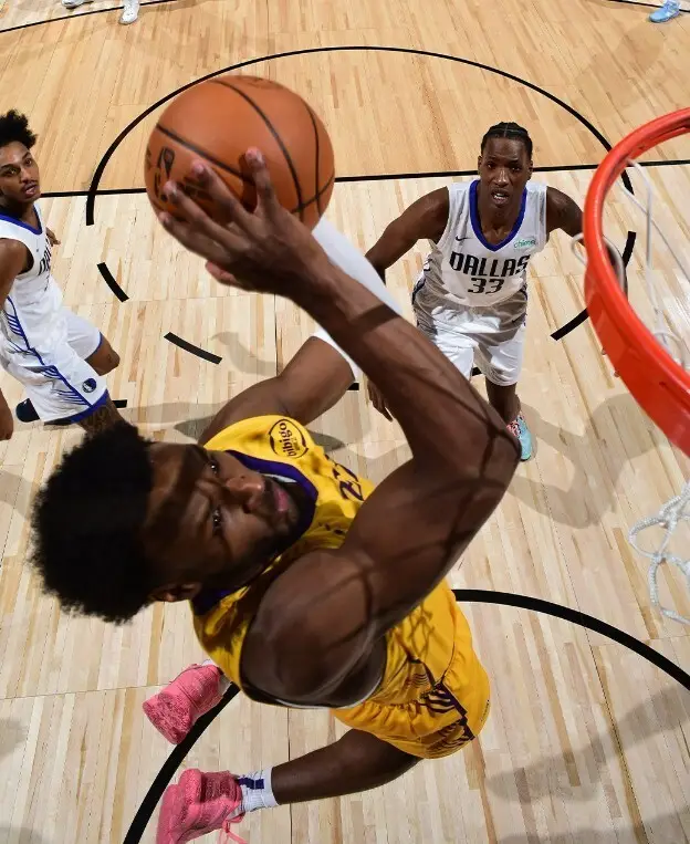 今晚纽卡斯尔备战NBA总决赛,手感冰凉细节曝光,管理层满意,身体对抗强度拉满(周一009英超纽卡斯尔联vs西汉姆联预测) 今晚纽卡斯尔备战NBA总决赛,手感冰凉细节曝光,管理层满意,身体对抗强度拉满(周一009英超纽卡斯尔联vs西汉姆联预测)