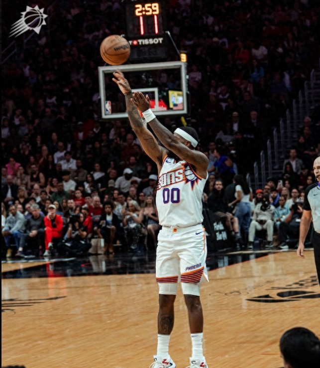 今晚纽卡斯尔备战NBA总决赛,手感冰凉细节曝光,管理层满意,身体对抗强度拉满(周一009英超纽卡斯尔联vs西汉姆联预测) 今晚纽卡斯尔备战NBA总决赛,手感冰凉细节曝光,管理层满意,身体对抗强度拉满(周一009英超纽卡斯尔联vs西汉姆联预测)