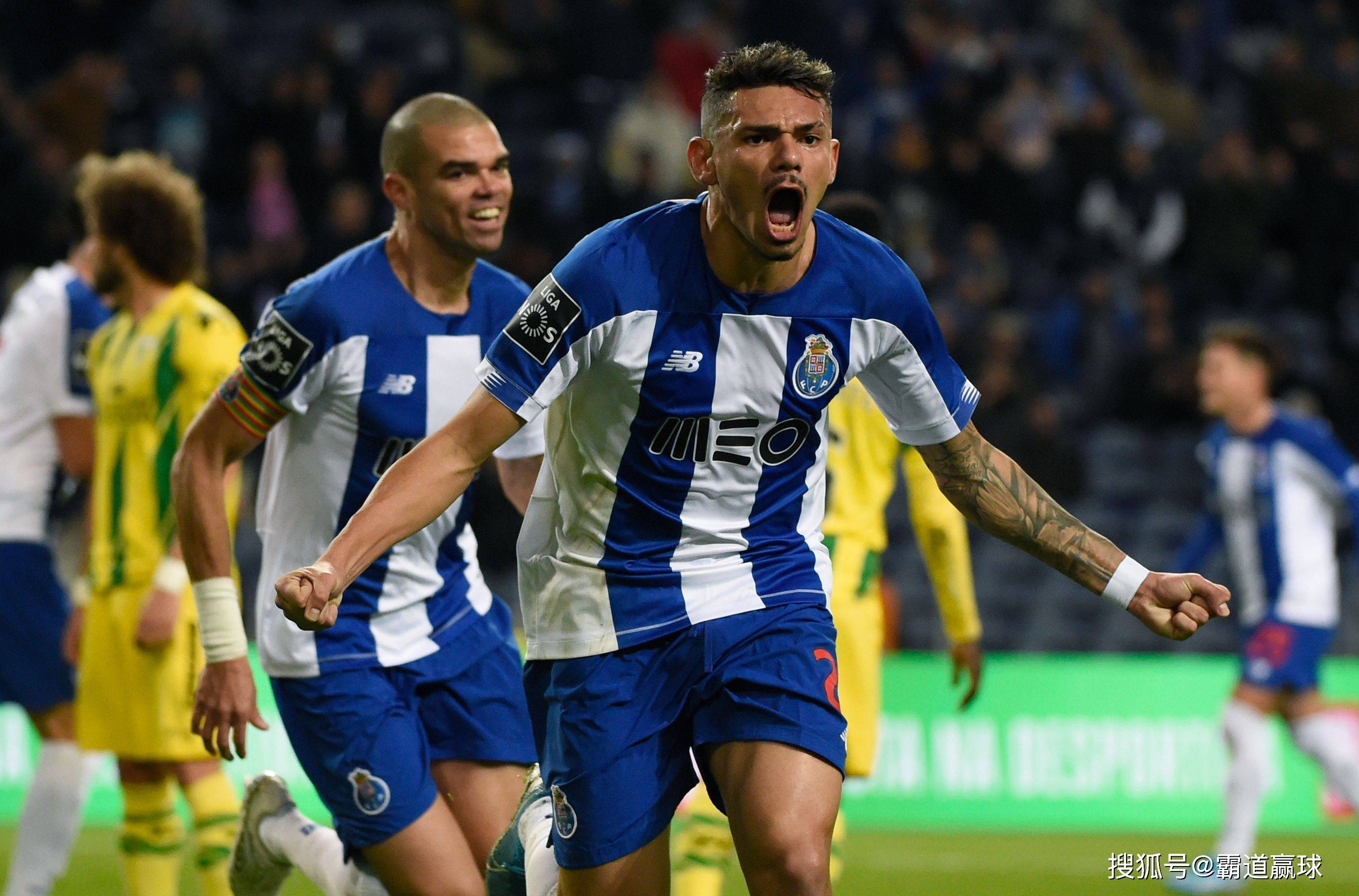 赛地聚焦——葡超加时末段热度飙升；新奥尔良鹈鹕迎来里程碑；目标明确；球队文化再被提及的简单介绍