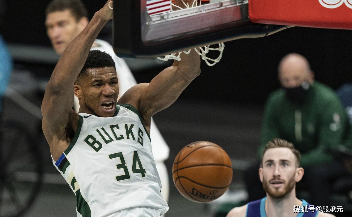 赛地聚焦——葡超加时末段热度飙升；新奥尔良鹈鹕迎来里程碑；目标明确；球队文化再被提及的简单介绍