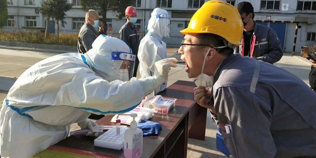 篮球停在篮筐上怎么算 篮球停在篮筐上怎么算