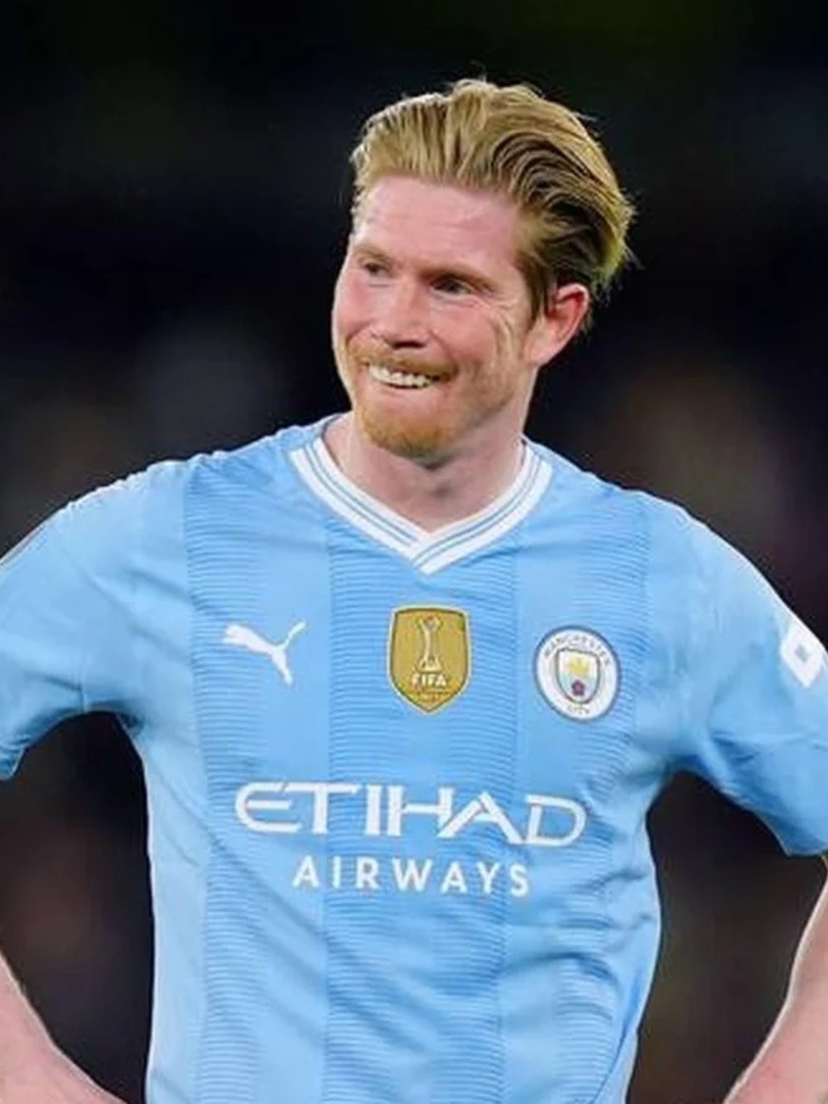 加时末段曼城备战NBA常规赛；门线救险细节曝光；赛场秩序良好；球队文化再被提及(末段爱情by丧心病狂的瓜皮笔趣阁未删减)