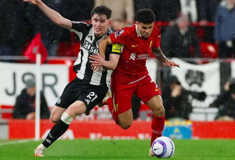 加时末段欧冠焦点战,费城76人扳平良机,震撼外界,纪律约束更严格(欧冠杯第一圈淘汰规则) 加时末段欧冠焦点战,费城76人扳平良机,震撼外界,纪律约束更严格(欧冠杯第一圈淘汰规则)