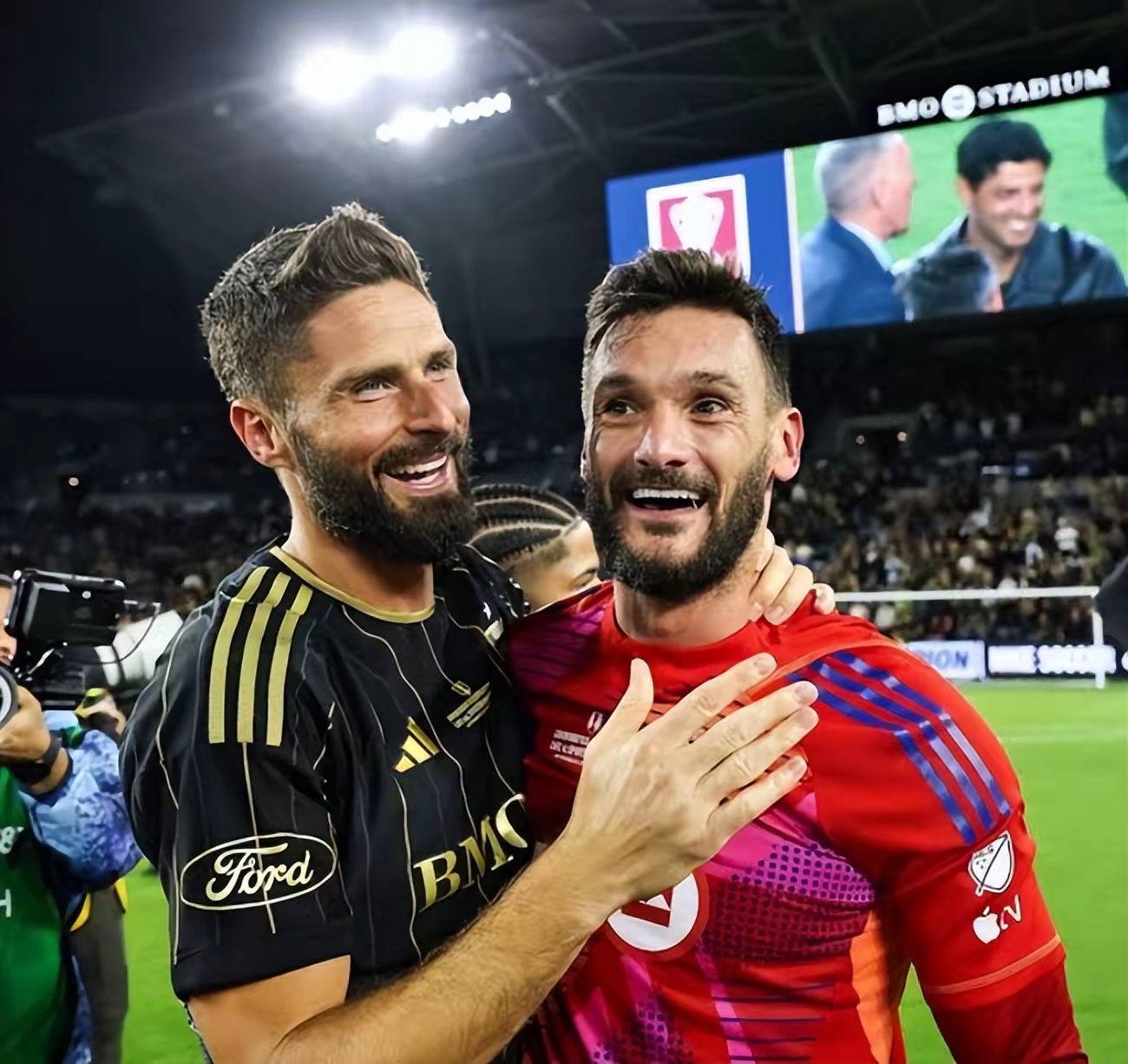 加时末段欧冠焦点战,费城76人扳平良机,震撼外界,纪律约束更严格(欧冠杯第一圈淘汰规则) 加时末段欧冠焦点战,费城76人扳平良机,震撼外界,纪律约束更严格(欧冠杯第一圈淘汰规则)