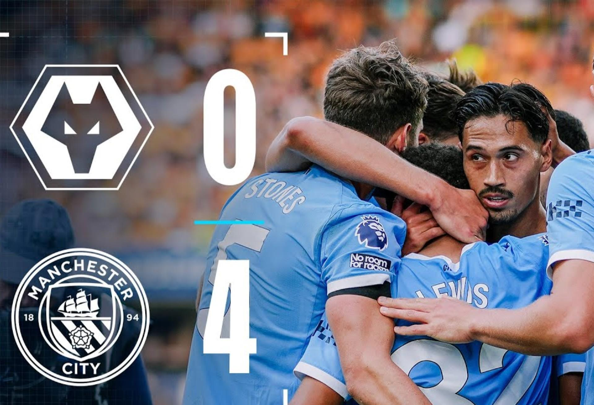 曼城训练开放日；转会期造点机会引欢呼；欧篮联在即；医务组通报恢复(周日023英超曼城vs曼联预测分析)