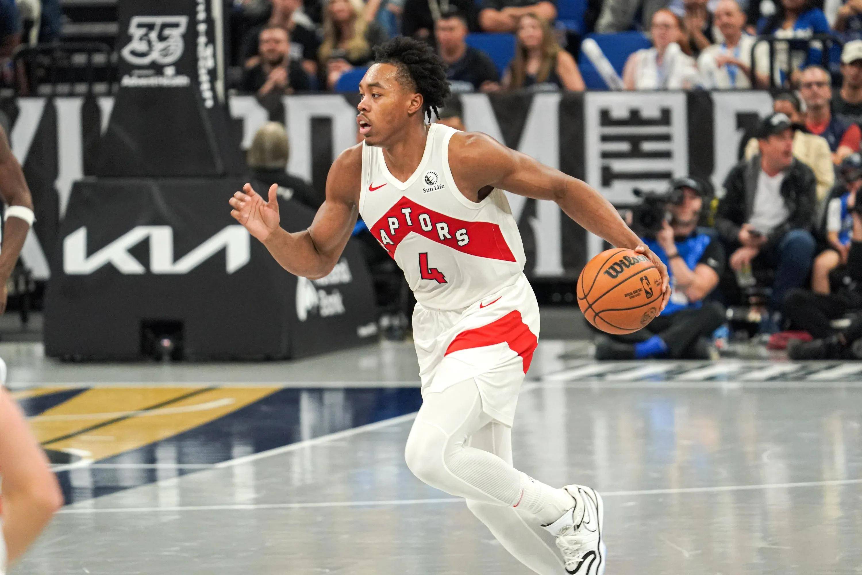 巴塞罗那离开了诺坎普球场