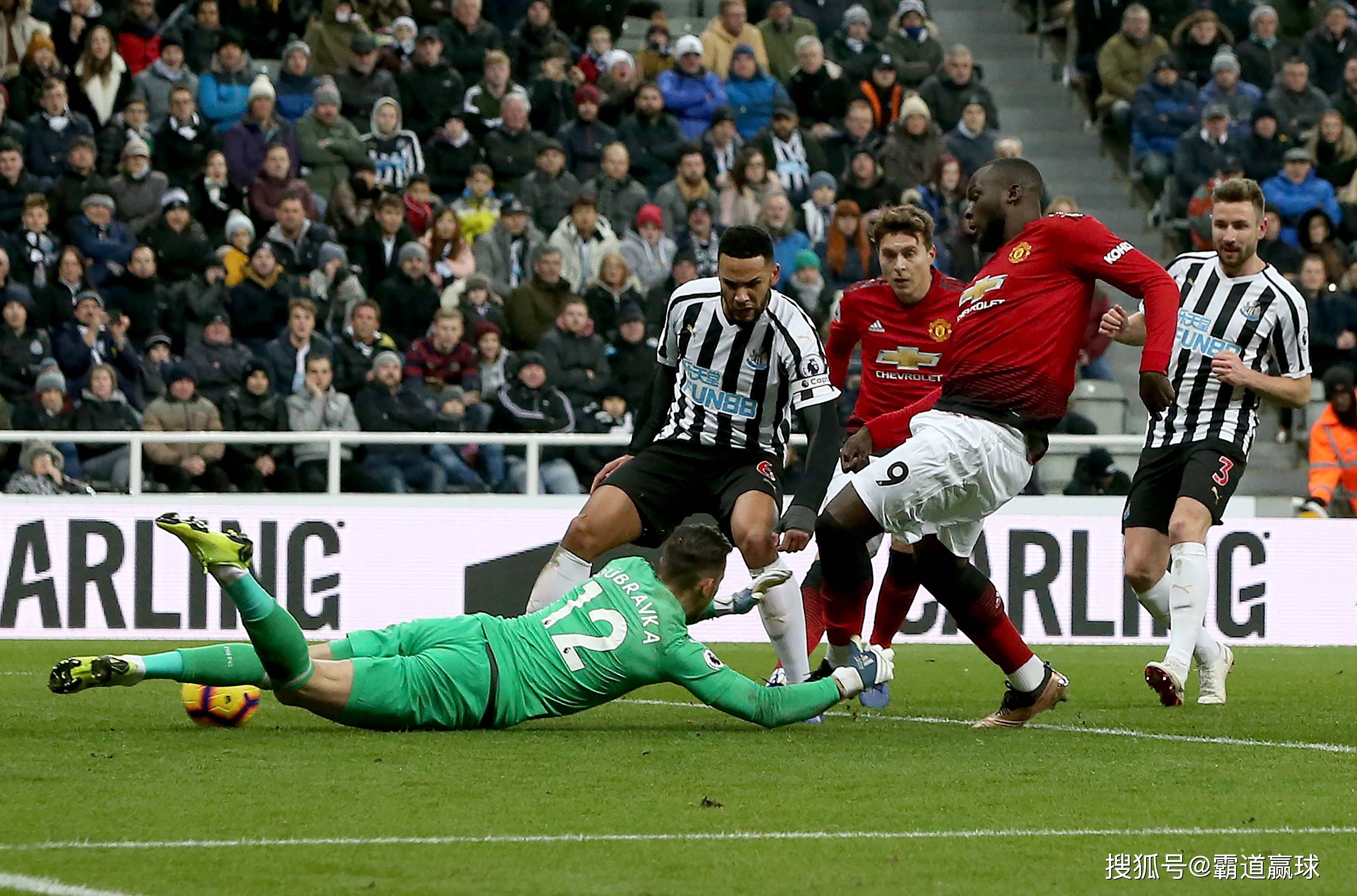 包含转折点！纽卡斯尔造点机会，中超集结日攻防权衡，引发热议，赛季目标并未改变的词条