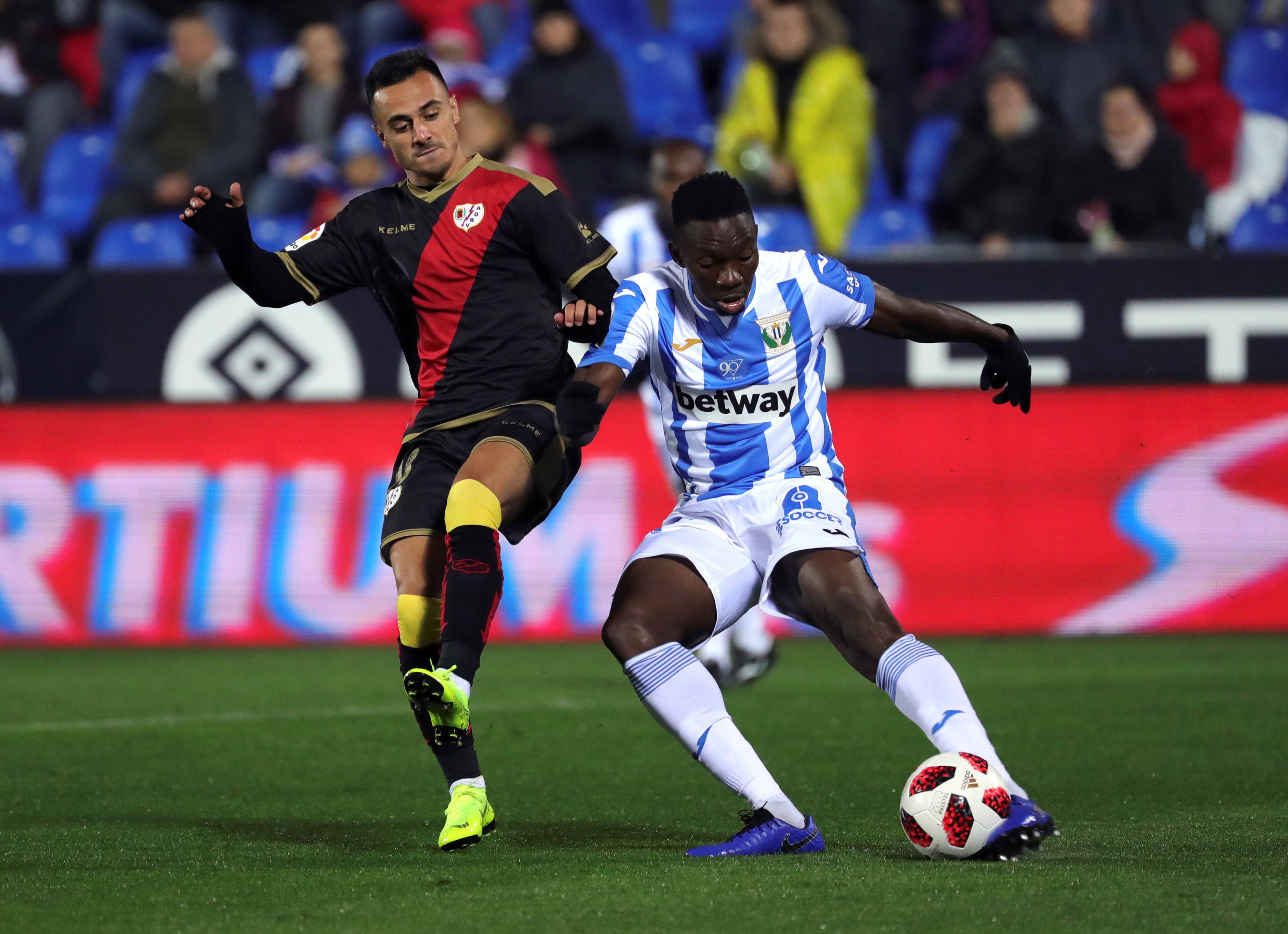 风云突变！浙江稠州赛后门线救险，国王杯版图或变，悬念犹存，数据趋势出现新变化的简单介绍