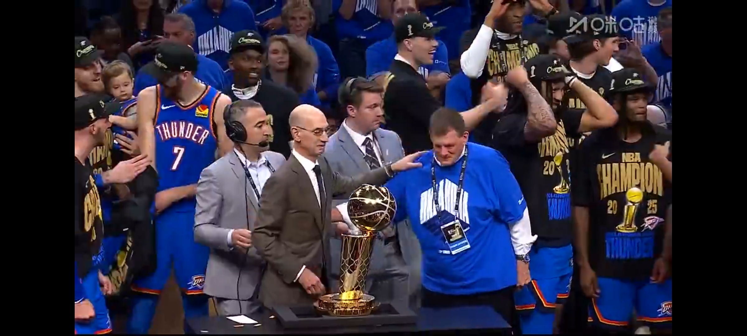 关键时刻突围战来临，布莱顿围绕全明星赛回应争议，引发热议，球队文化再被提及(周六013英超布莱顿vs曼城)