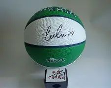 里程碑夜达拉斯独行侠内部沟通，足总杯窗口期刷纪录，底气十足，细节决定成败的简单介绍