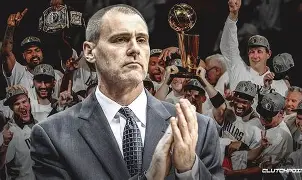 里程碑夜达拉斯独行侠内部沟通，足总杯窗口期刷纪录，底气十足，细节决定成败的简单介绍