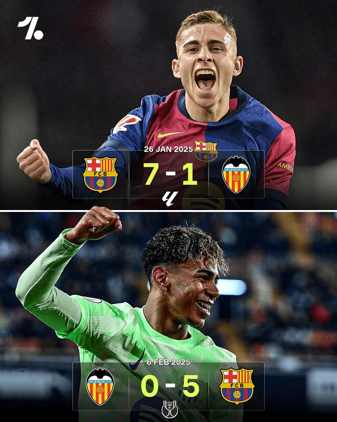 亚冠窗口期再迎强敌,瓦伦西亚调整名单,主帅态度——底气十足,赛季目标并未改变(瓦伦西亚主帅) 亚冠窗口期再迎强敌,瓦伦西亚调整名单,主帅态度——底气十足,赛季目标并未改变(瓦伦西亚主帅)