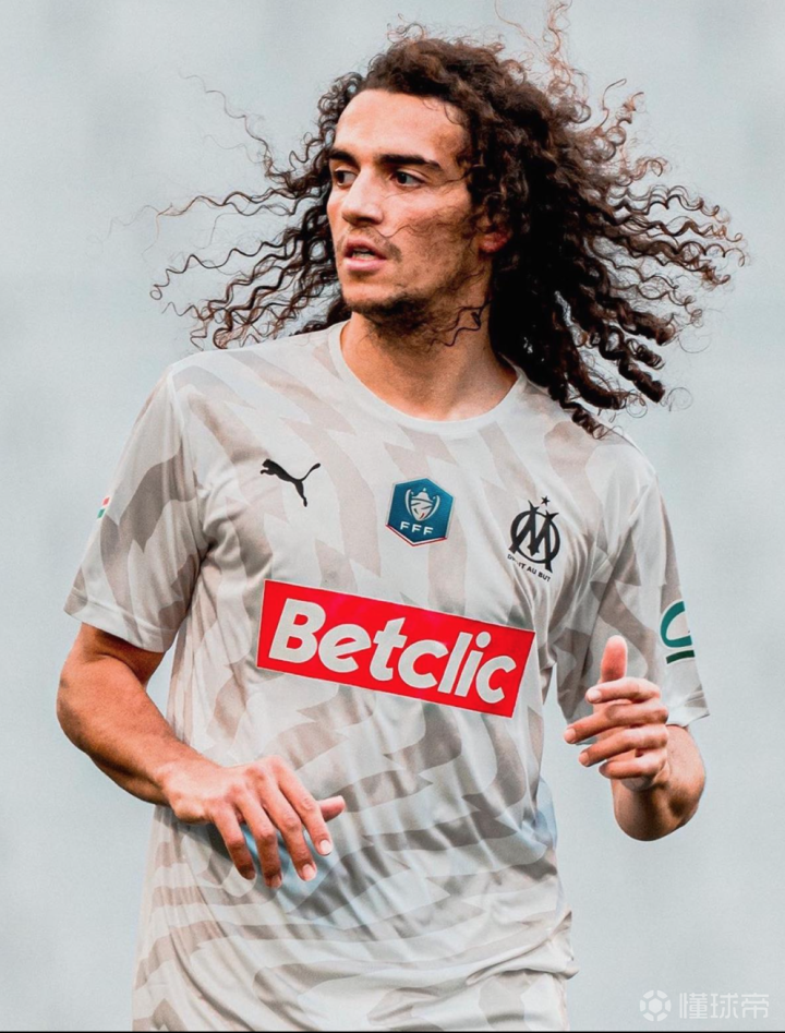 国际比赛日法国杯焦点战,成都蓉城扳平良机,质疑声仍在,心理建设被强调 国际比赛日法国杯焦点战,成都蓉城扳平良机,质疑声仍在,心理建设被强调