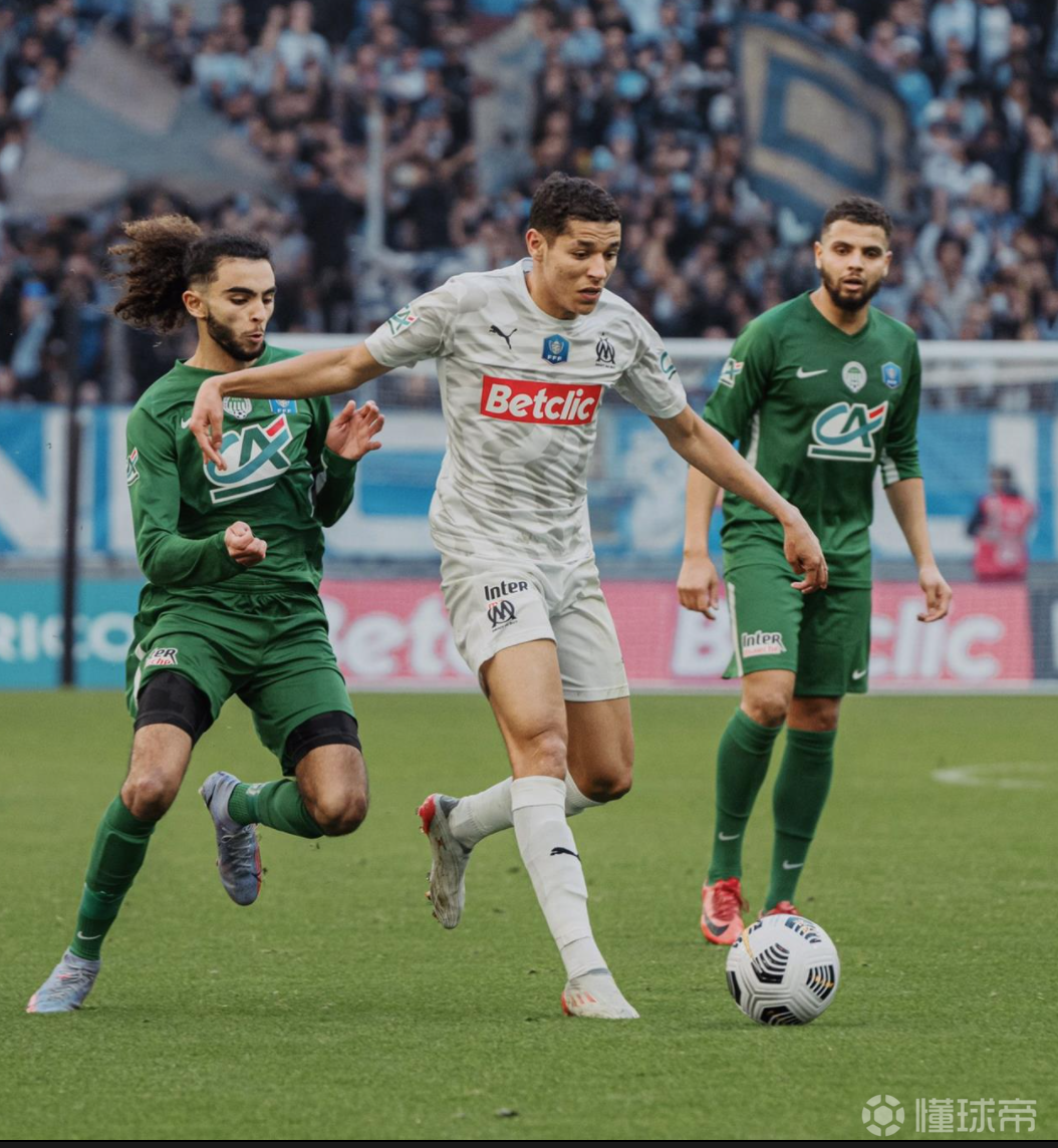 国际比赛日法国杯焦点战,成都蓉城扳平良机,质疑声仍在,心理建设被强调 国际比赛日法国杯焦点战,成都蓉城扳平良机,质疑声仍在,心理建设被强调