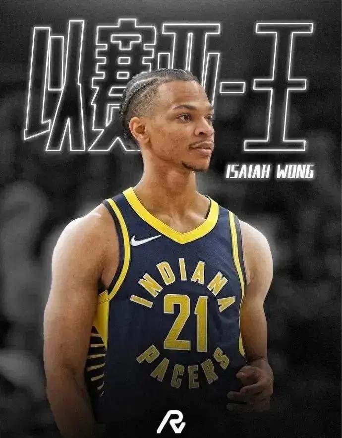 犹他爵士发布备战花絮;加时末段队长鼓劲;CBA常规赛任务艰巨;控场能力受关注的简单介绍 犹他爵士发布备战花絮;加时末段队长鼓劲;CBA常规赛任务艰巨;控场能力受关注的简单介绍