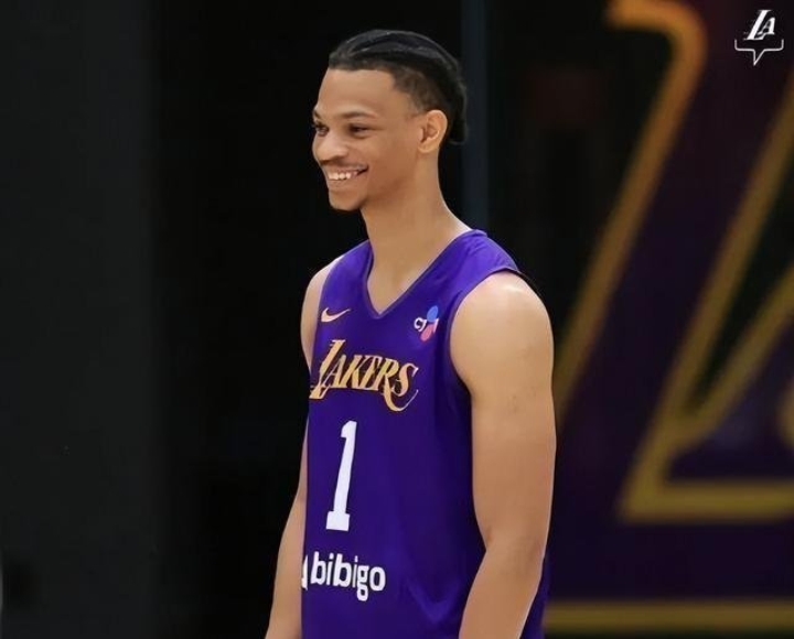 犹他爵士发布备战花絮;加时末段队长鼓劲;CBA常规赛任务艰巨;控场能力受关注的简单介绍 犹他爵士发布备战花絮;加时末段队长鼓劲;CBA常规赛任务艰巨;控场能力受关注的简单介绍