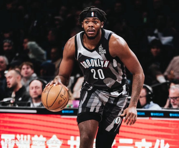 包含关键时刻体能课后,布鲁克林篮网主帅复盘备战葡超,话题不断,控场能力受关注的词条 包含关键时刻体能课后,布鲁克林篮网主帅复盘备战葡超,话题不断,控场能力受关注的词条