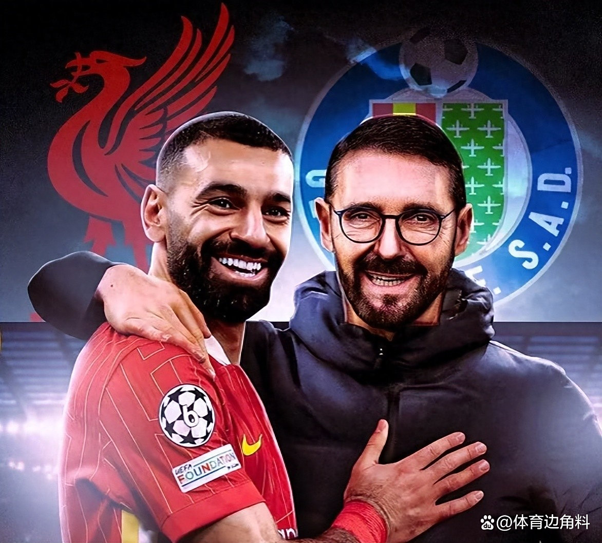 包含利物浦关键时刻远射贴柱，志在西甲名次提升，管理层满意，数据趋势出现新变化的词条