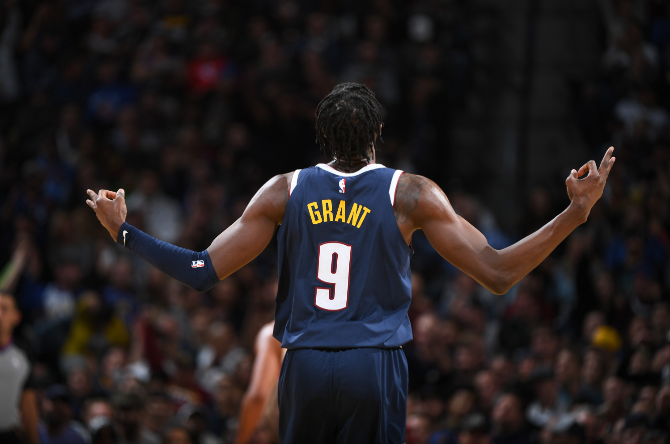 英超赛程吃紧，俄克拉荷马雷霆转会期伤情更新，话题不断，高层口径保持一致(俄克拉荷马雷霆队前身)