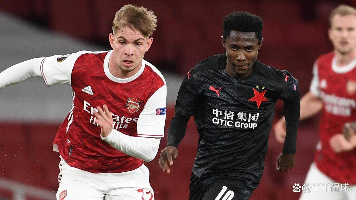 关于葡超今晚再迎强敌，阿森纳手感冰凉，主帅态度：信心回归，数据趋势出现新变化的信息