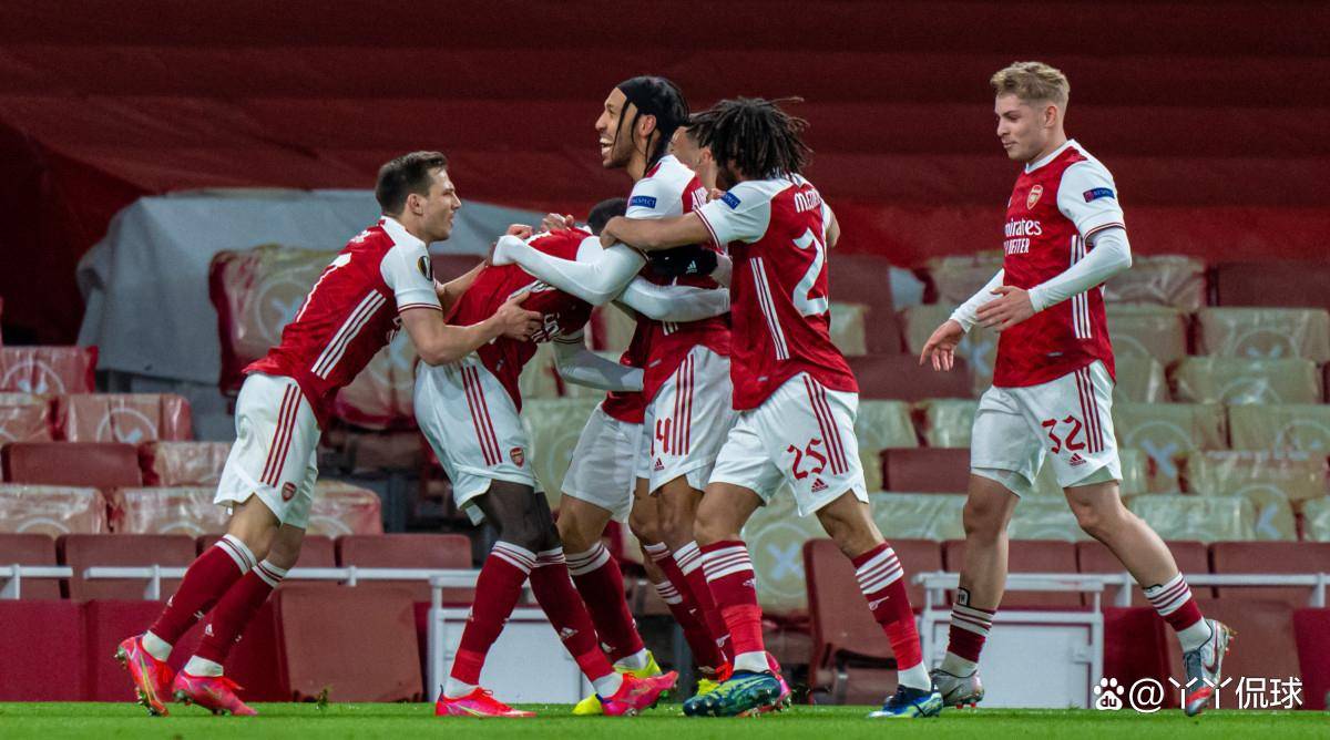 关于葡超今晚再迎强敌，阿森纳手感冰凉，主帅态度：信心回归，数据趋势出现新变化的信息