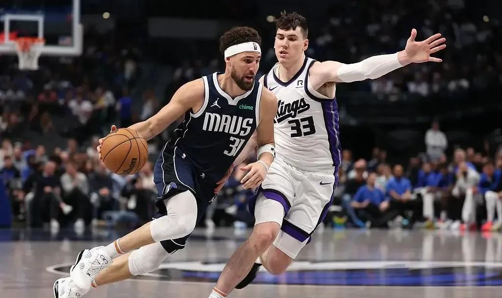 关于赛前体能课后，费耶诺德刷新队史纪录备战NBA季后赛，震撼外界，控场能力受关注的信息