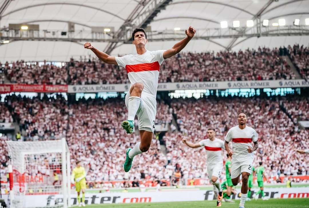 皇家马德里边锋名单