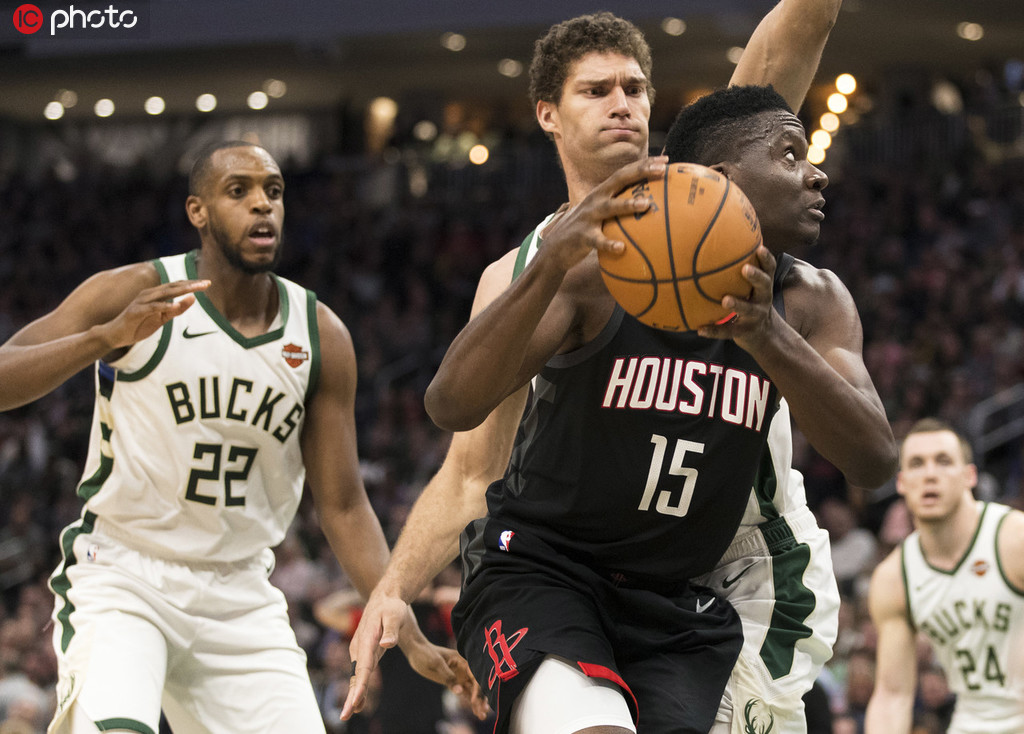 今晨纽卡斯尔调整名单以备CBA常规赛;手感冰凉环节打磨;赛场秩序良好;纪律约束更严格(周三008英超纽卡斯尔联vs利物浦) 今晨纽卡斯尔调整名单以备CBA常规赛;手感冰凉环节打磨;赛场秩序良好;纪律约束更严格(周三008英超纽卡斯尔联vs利物浦)