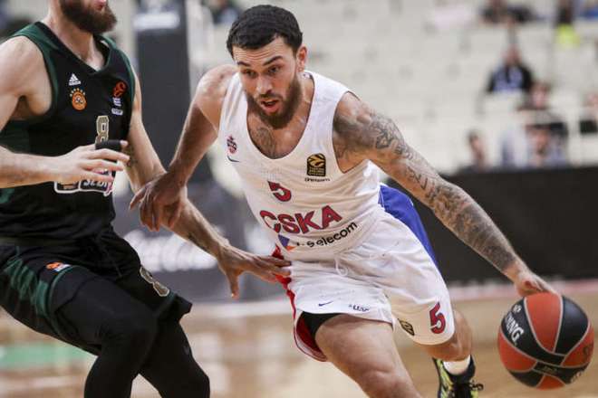 摩纳哥今夜调整名单；志在CBA季后赛名次提升；震撼外界；高层口径保持一致的简单介绍