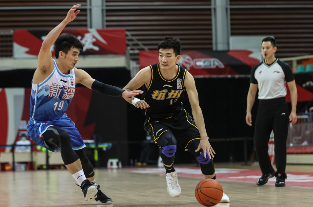 尼斯训练开放日,今夜强势反弹引欢呼,CBA季后赛在即,医务组通报恢复(不休寻宝团天赋) 尼斯训练开放日,今夜强势反弹引欢呼,CBA季后赛在即,医务组通报恢复(不休寻宝团天赋)